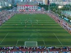 体育,资讯,MK体育,MK体育平台,MK体育官方网站,MK体育登录入口,MK体育app下载