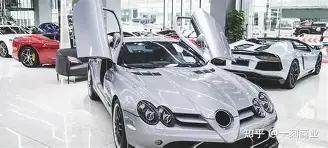 体育,资讯,MK体育,MK体育平台,MK体育官方网站,MK体育登录入口,MK体育app下载