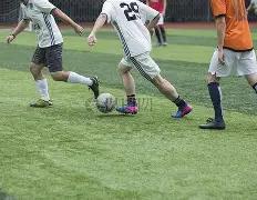 組情報,編成,戦績,MK体育平台,MK体育官方网站,MK体育登录入口,MK体育app下载