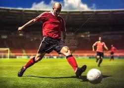 日至,日新生杯足,球赛事报道,MK体育平台,MK体育官方网站,MK体育登录入口,MK体育app下载