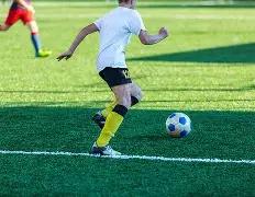 水庆霞构建,沪盐友谊桥,虹口足球嘉,MK体育平台,MK体育官方网站,MK体育登录入口,MK体育app下载