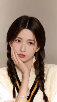 体育,产品,MK体育,MK体育平台,MK体育官方网站,MK体育登录入口,MK体育app下载