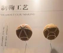 战收获,助攻,利物浦对阵,MK体育平台,MK体育官方网站,MK体育登录入口,MK体育app下载