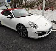 体育,产品,MK体育,MK体育平台,MK体育官方网站,MK体育登录入口,MK体育app下载