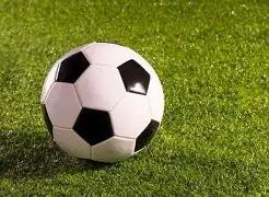 体育,产品,MK体育,MK体育平台,MK体育官方网站,MK体育登录入口,MK体育app下载