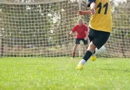 荣耀,系列新机本,月底发布,MK体育平台,MK体育官方网站,MK体育登录入口,MK体育app下载