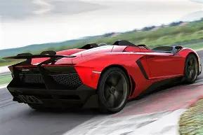 荣耀,系列新机本,月底发布,MK体育平台,MK体育官方网站,MK体育登录入口,MK体育app下载