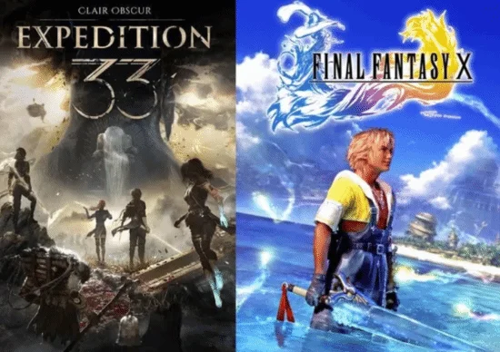 体育,产品,MK体育,MK体育平台,MK体育官方网站,MK体育登录入口,MK体育app下载