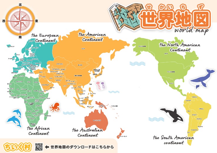 体育,产品,MK体育,MK体育平台,MK体育官方网站,MK体育登录入口,MK体育app下载