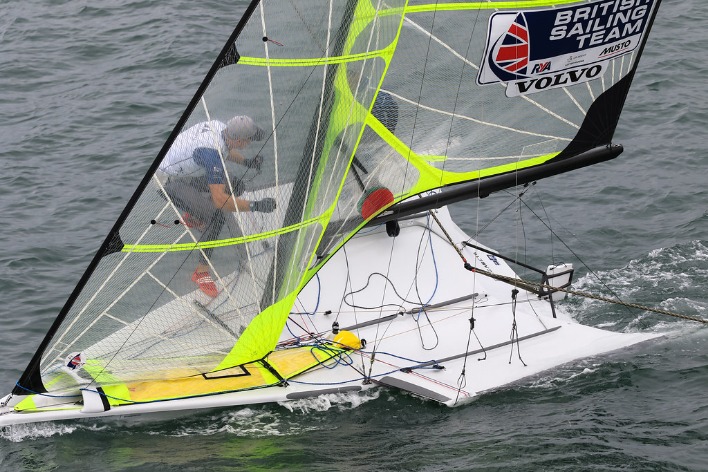 亨利点赞,萨拉赫王者,归来,MK体育平台,MK体育官方网站,MK体育登录入口,MK体育app下载