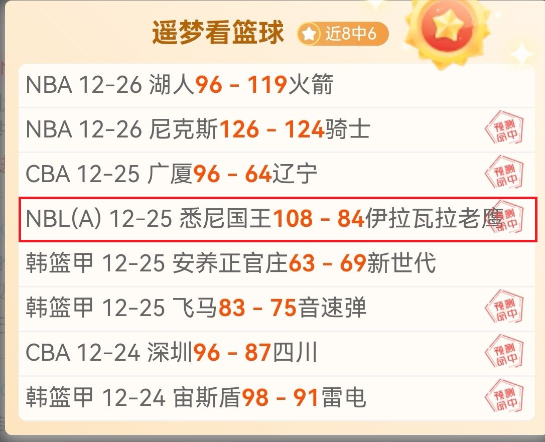 遗憾时刻,埃斯特旺感,叹错过本周,MK体育平台,MK体育官方网站,MK体育登录入口,MK体育app下载