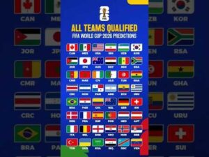 体育,产品,MK体育,MK体育平台,MK体育官方网站,MK体育登录入口,MK体育app下载