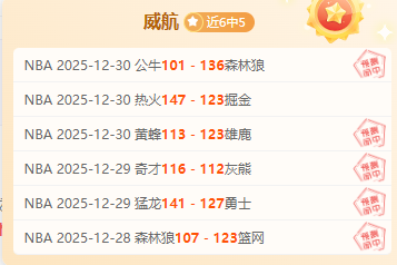 体育,产品,MK体育,MK体育平台,MK体育官方网站,MK体育登录入口,MK体育app下载