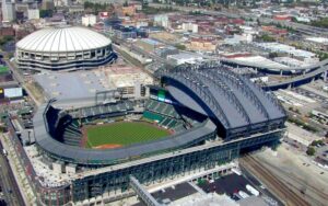 体育,产品,MK体育,MK体育平台,MK体育官方网站,MK体育登录入口,MK体育app下载