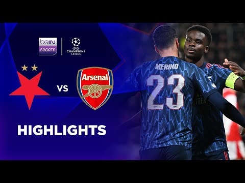 体育,产品,MK体育,MK体育平台,MK体育官方网站,MK体育登录入口,MK体育app下载