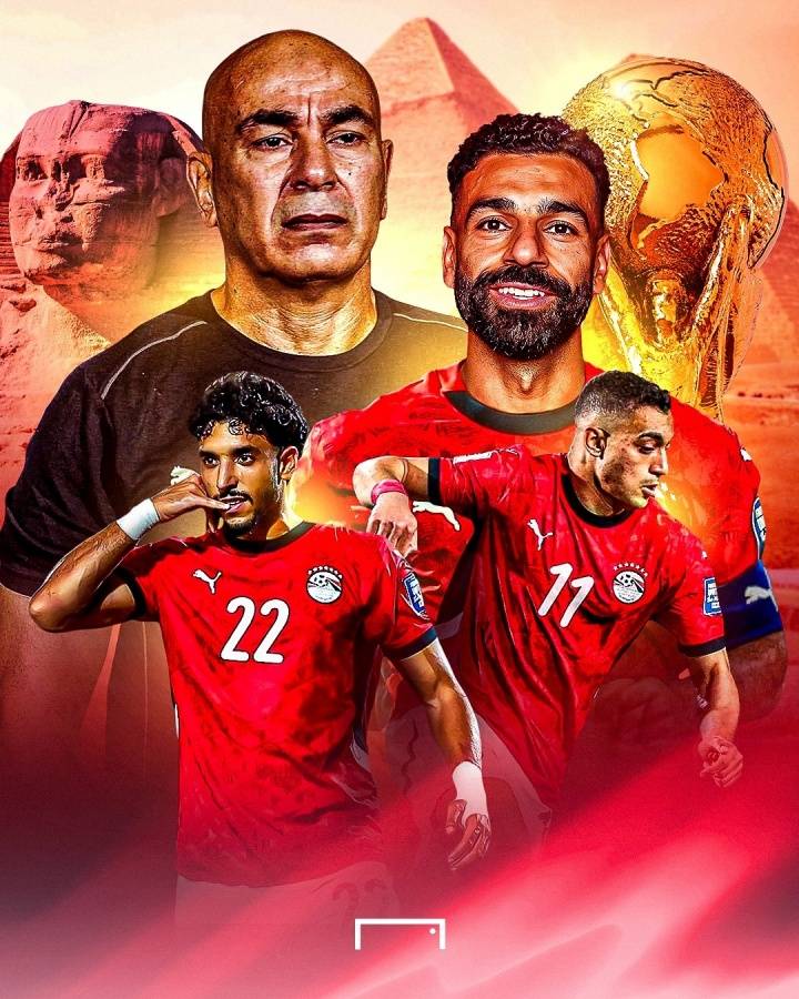 体育,产品,MK体育,MK体育平台,MK体育官方网站,MK体育登录入口,MK体育app下载