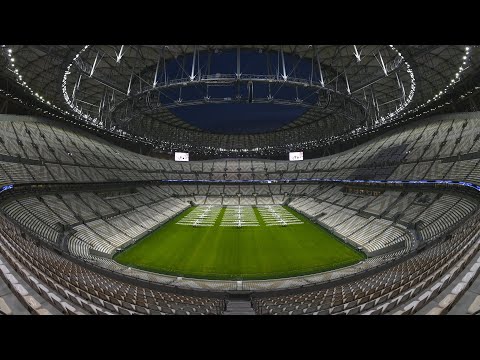 体育,产品,MK体育,MK体育平台,MK体育官方网站,MK体育登录入口,MK体育app下载