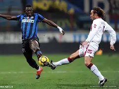 浙江豪取,连胜,场不败,MK体育平台,MK体育官方网站,MK体育登录入口,MK体育app下载