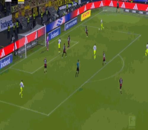 体育,产品,MK体育,MK体育平台,MK体育官方网站,MK体育登录入口,MK体育app下载