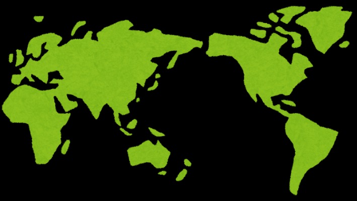 体育,产品,MK体育,MK体育平台,MK体育官方网站,MK体育登录入口,MK体育app下载