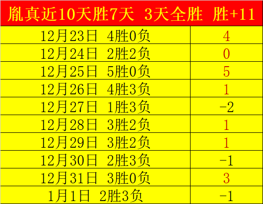 体育,产品,MK体育,MK体育平台,MK体育官方网站,MK体育登录入口,MK体育app下载