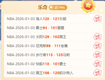 体育,产品,MK体育,MK体育平台,MK体育官方网站,MK体育登录入口,MK体育app下载