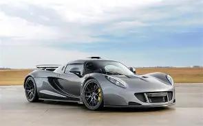 逆转战局大,揭秘,号起连胜奇,MK体育平台,MK体育官方网站,MK体育登录入口,MK体育app下载