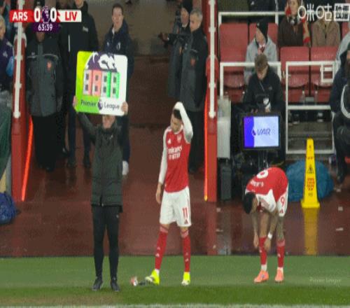 逆转战局大,揭秘,号起连胜奇,MK体育平台,MK体育官方网站,MK体育登录入口,MK体育app下载