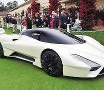 篮球盛宴,负瞩目战报,今晨开拓者,MK体育平台,MK体育官方网站,MK体育登录入口,MK体育app下载