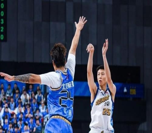 墨西哥与波,兰小组赛握,手言和,MK体育平台,MK体育官方网站,MK体育登录入口,MK体育app下载