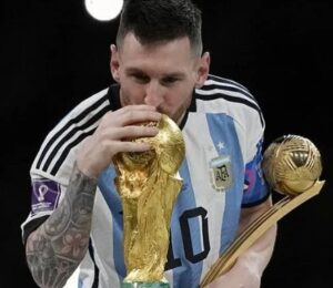 体育,产品,MK体育,MK体育平台,MK体育官方网站,MK体育登录入口,MK体育app下载