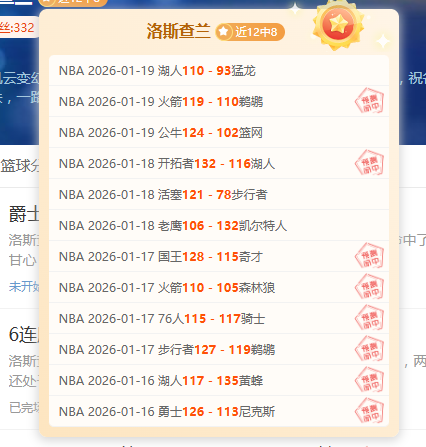 莱奥超越前,跻身意甲葡,萄牙球员进,MK体育平台,MK体育官方网站,MK体育登录入口,MK体育app下载