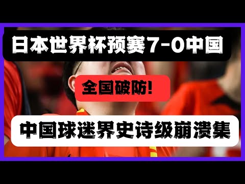 青岛国信海,天俱乐部荣,膺组织贡献,MK体育平台,MK体育官方网站,MK体育登录入口,MK体育app下载