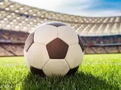 新加坡水上,运动世锦赛,创新举措,MK体育平台,MK体育官方网站,MK体育登录入口,MK体育app下载