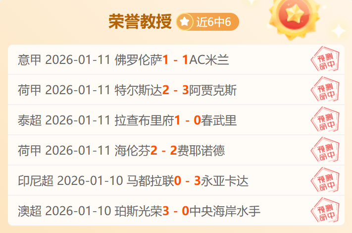 王曼昱荣获,重庆冠军赛,八强席位,MK体育平台,MK体育官方网站,MK体育登录入口,MK体育app下载