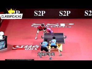 绿军战胜骑,结束对手,连胜,MK体育平台,MK体育官方网站,MK体育登录入口,MK体育app下载