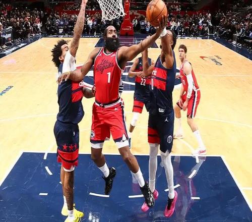 鲁梅尼格痛,惜意外失分,展望未来之,MK体育平台,MK体育官方网站,MK体育登录入口,MK体育app下载