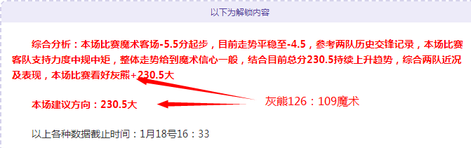 許爾特探討,犧牲精神能,否唤醒運動,MK体育平台,MK体育官方网站,MK体育登录入口,MK体育app下载
