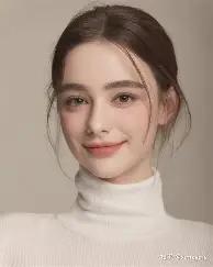 俞俐均微博,预告,浙大行活动,MK体育平台,MK体育官方网站,MK体育登录入口,MK体育app下载