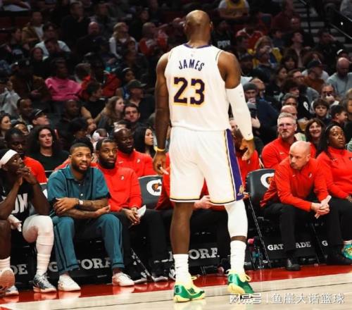 雄鹿巨变在,近五战四败,昔日霸主跌,MK体育平台,MK体育官方网站,MK体育登录入口,MK体育app下载