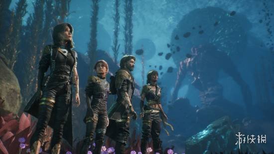 阿森纳历史,最差引援盘,穆斯塔菲,MK体育平台,MK体育官方网站,MK体育登录入口,MK体育app下载