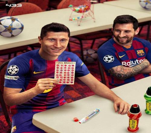 阿森纳历史,最差引援盘,穆斯塔菲,MK体育平台,MK体育官方网站,MK体育登录入口,MK体育app下载