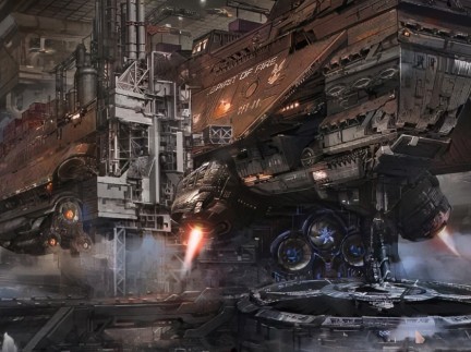 诛仙手游经,典区苍穹图,开启,MK体育平台,MK体育官方网站,MK体育登录入口,MK体育app下载