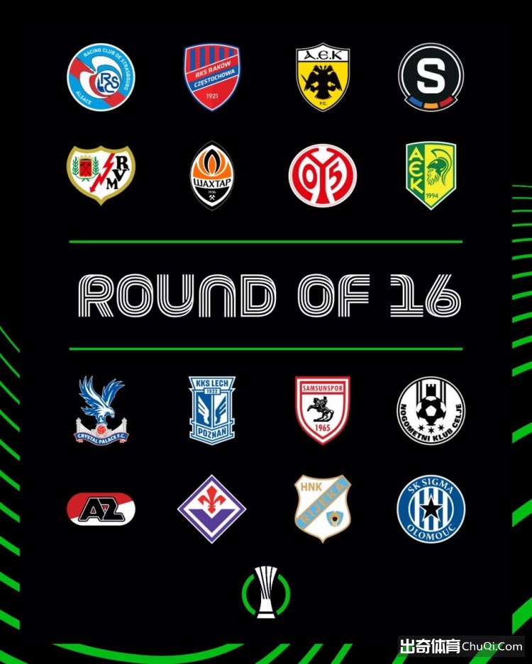 揭秘罗甲霸,主队稳如磐,揭秘背后真,MK体育平台,MK体育官方网站,MK体育登录入口,MK体育app下载