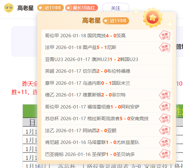 常规赛,吉林迎战辽,弗格亮点集,MK体育平台,MK体育官方网站,MK体育登录入口,MK体育app下载