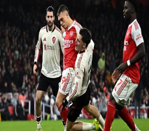 阿森纳力追,沃特金斯,转会攻势升,MK体育平台,MK体育官方网站,MK体育登录入口,MK体育app下载