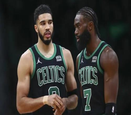 全红婵退出,国家队传闻,澄清,MK体育平台,MK体育官方网站,MK体育登录入口,MK体育app下载