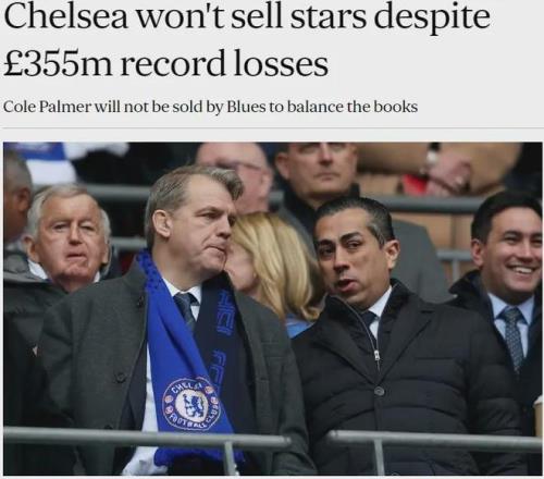 火箭火力全,连战连捷,能否缔造六,MK体育平台,MK体育官方网站,MK体育登录入口,MK体育app下载