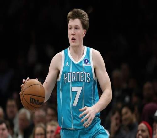 社区视角,足球盛夜,三大球运动,MK体育平台,MK体育官方网站,MK体育登录入口,MK体育app下载