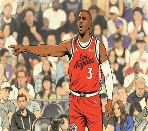 斯图加特挺,进德国杯半,决赛,MK体育平台,MK体育官方网站,MK体育登录入口,MK体育app下载